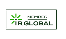 Member IR Global